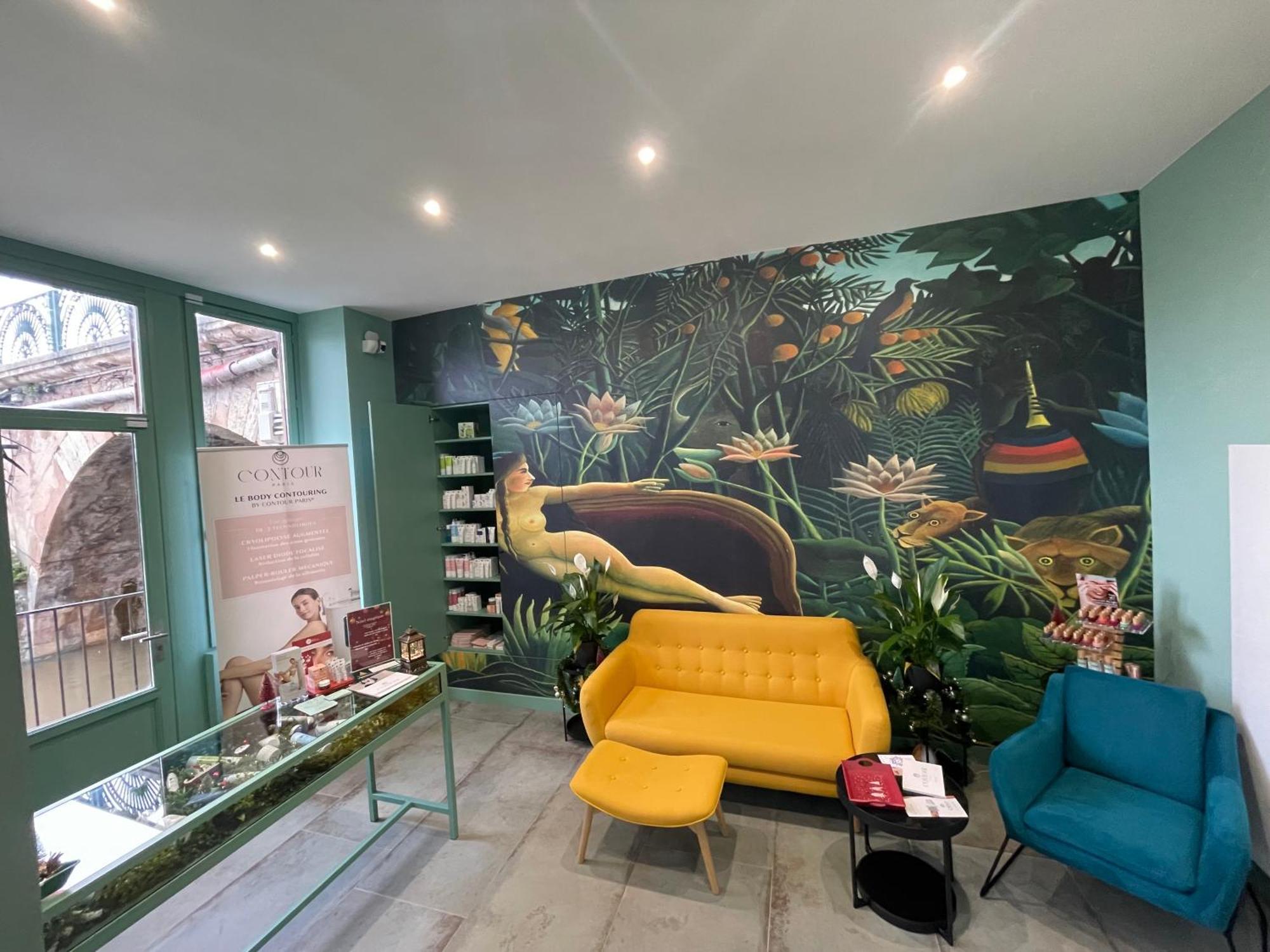 Logis Hotel La Maison A Pan De Bois Vierzon Ngoại thất bức ảnh