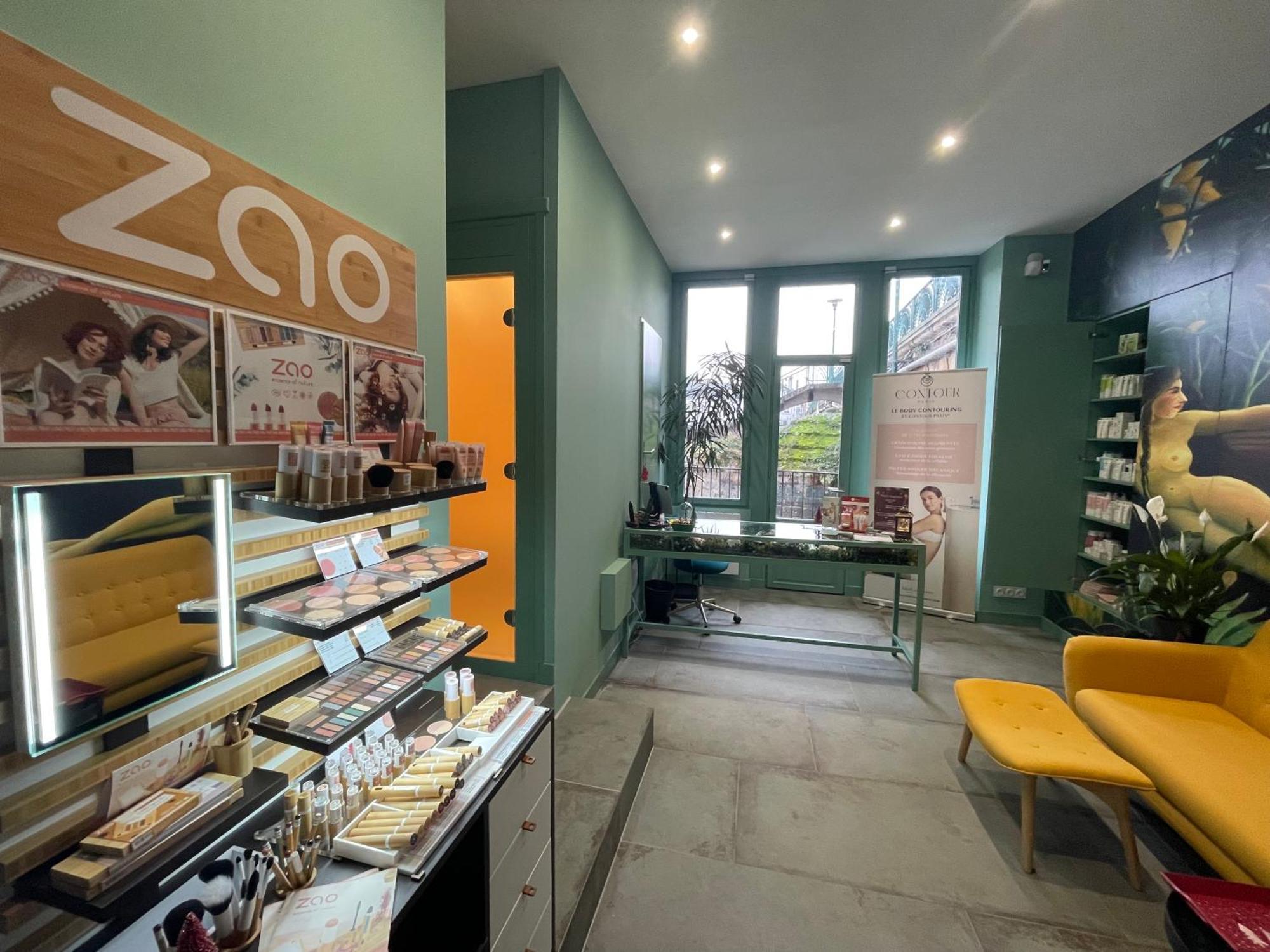 Logis Hotel La Maison A Pan De Bois Vierzon Ngoại thất bức ảnh